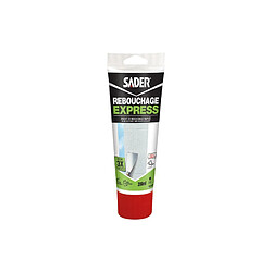REBOUCHE TOUT EXPRESS TUBE 200ML SADER SADER - 30613895