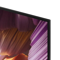 Samsung TQ83S85FAEXXC pas cher