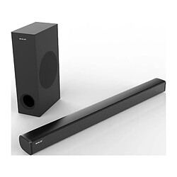 Sencor SSB 5500BW - Noir