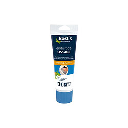 ENDUIT LISSAGE PATE TUBE 330G BOSTIK BOSTIK - 30604208