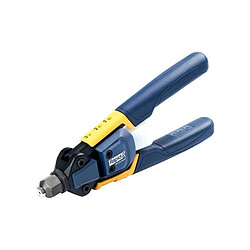 Pinces et tenailles Rapid