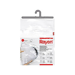 Avis Rayen filet de lavage pour lave-linge