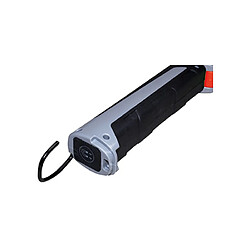 Avis Baladeuse d inspection ultra plate SAM OUTILLAGE BAL 35