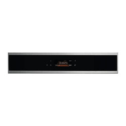 Electrolux EOF8P08X - Inox