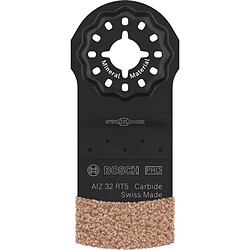 Bosch Lame de scie oscillante Starlock Pro