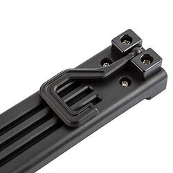 Avis Lampe d'atelier rechargeable NEO TOOLS 99-043 600 LM SMD