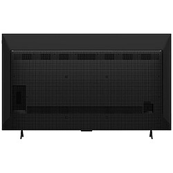 Acheter Tcl 75P79K – 4K UHD