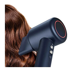 Sencor SHD 8520BL - Bleu pas cher