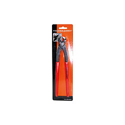 Pinces et tenailles FISCHER DAREX