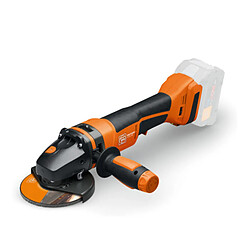 Fein CCG 18-115-10 PD AS - Sans fil