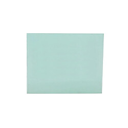 WELDLINE Ecran de protection intérieur pour casque de soudeur Europure LINCOLN ELECTRIC WP403676 7