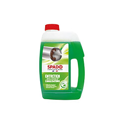 Fosse septique Spado