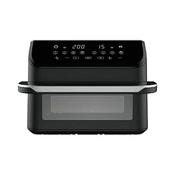 Fagor Airfryer FG10AF