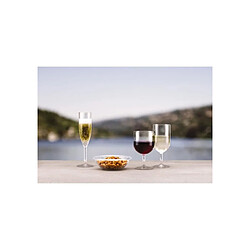 Avis Bodum saladier Bistro en tritan