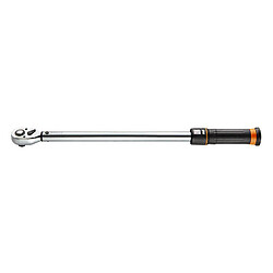 Neo tools Clé dynamométrique 1/2"