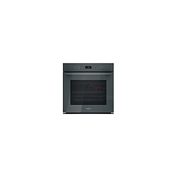 Whirlpool WOI78FPT1SSGAF - Gris