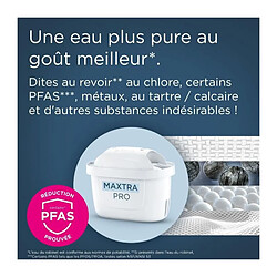 Acheter Brita carafe filtrante Style Essential