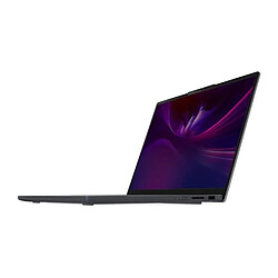 Avis Lenovo IdeaPad Slim 3 16IRH10 - Gris