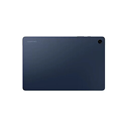 Avis Samsung Galaxy Tab A9+ - Bleu marine