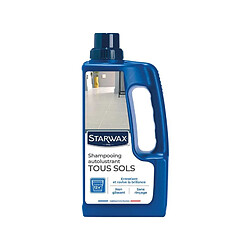 SHAMPOOING AUTOLUSTRANT 1L STARWAX 308 STARWAX - 308