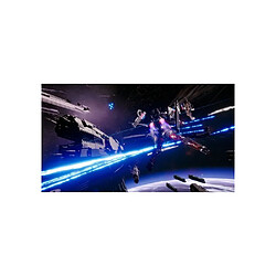 Just For Games Daemon X Machina Titanic Scion - Jeu Nintendo Switch 2