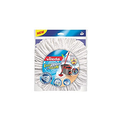 VILEDA RECHARGE FRANGE EASYWRING VILEDA - 152623