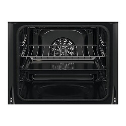 Electrolux COH4P06BX3 - Inox pas cher