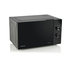 Four micro-ondes