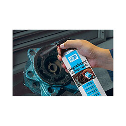 Accessoires aspirateur