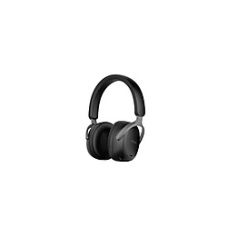 RYGHT Casque Micro Bluetooth L