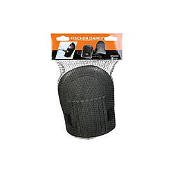 Protection corps FISCHER DAREX