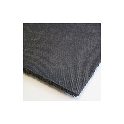 Avis I.D. Mat  TAPIS COCO NATUREL MARCHE 25X75CM HOME IDMAT - COCON2575MHOME