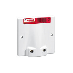 SORTIE DE CABLE 20/32A VRAC LEGRAND - 090149