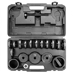 Coffret outil Neo Tools