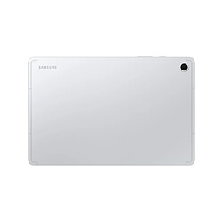 Avis Samsung Galaxy Tab S10 Lite - Argent