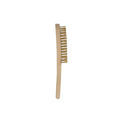 BROSSE MAIN BOIS LAITON 290X45 NORTON NORTON - 69957365940