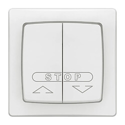 Acheter Legrand ALB2613WH - Blanc