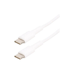 Câble USB ERARD Group