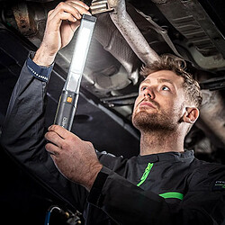 Acheter Lampe d'atelier rechargeable NEO TOOLS 99-043 600 LM SMD