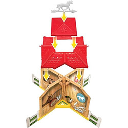 Acheter Megableu jeu d'ambiance Au Galop