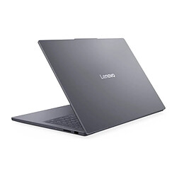 Acheter Lenovo IdeaPad Slim 3 16IRH10 - Gris