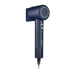 Sencor SHD 8520BL - Bleu