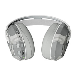 Acheter Turtle beach Stealth 500 - Blanc