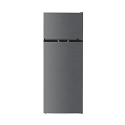 Indesit I55T0412X - Inox