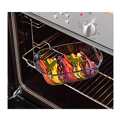 Acheter Pyrex plats à four Cook & Store