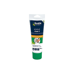 ENDUIT 4EN1 M.USAGES TUBE 330G BOSTIK BOSTIK - 30604220