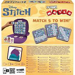 Acheter Winning moves Jeu d'ambiance Match Stitch