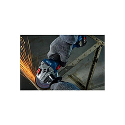 Acheter Bosch GWS 18V-8 - 125 mm