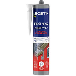 MASTIC FIXPRO MSP117 CONDIT.EXTR.290ML BOSTIK - 30618380