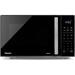 Hisense H23MOBS5HC - Noir